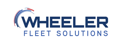 wheeler logo