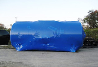 Large_Plastic_Wrapped_Tank_big.jpg
