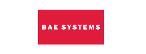 bae systems