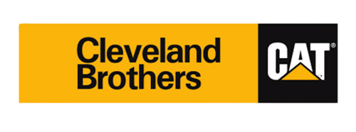 cleveland brothers logo