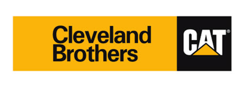 cleveland brothers 