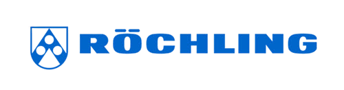 rochling logo