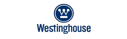 whestinghouse logo