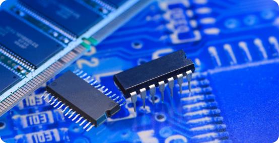 Semiconductor Equipment