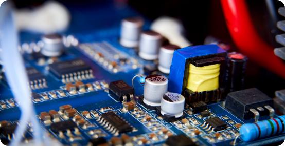 Semiconductor Equipment