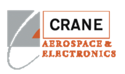 crane logo